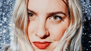 Bethlehem's Ice House to feature conference for local musicians