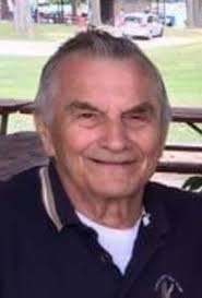 Search Thomas Frantz Obituaries and Funeral Services