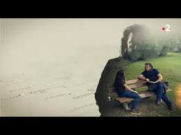 Les liens doivent être postés par des comptes d'au moins 2 semaines et avec un certain seuil en karma positif. Generique Dans Les Yeux D Olivier Youtube