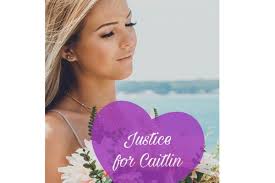 Fundraiser by Kylie Bailey : Justice for Caitlin Thornton R.I.P