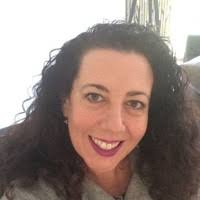 50+ perfiles de «Maria Collier»