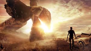 Video Game Wallpapers For Android Posted By Christopher Thompson If you find one that is protected by copyright, please inform us to remove.