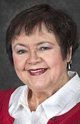 Brenda Wurst's Instagram, Twitter & Facebook