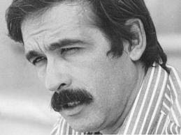 UN TEATRO PARA MÉXICO: Dramaturgos