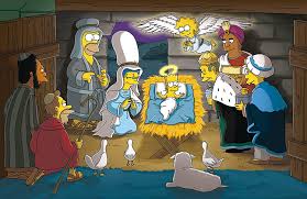 We did not find results for: Amazon Com The Simpsons Wallpaper Watercolor Print Art Tv Show Wallpaper Bart Simpson Art Bart Simpson Cartoon Homer Simpson Print Handmade Products