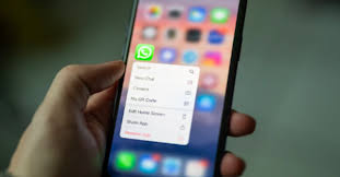 Langkah metode 1 dari 3: Https Netral News En Slow Hearing Loss Could Be A Symptom Of Diabetes Html 2021 02 24t00 26 25z Https Pict B Sindonews Net Dyn 620 Pena News 2021 02 24 155 344776 Hilang Pendengaran Secara Perlahan Bisa Jadi Gejala Diabetes Tipe 2 Cgx Jpg