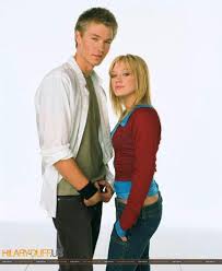 Pin By Joanna S On Hilary Duff Movie S Hilary Duff Movies A Cinderella Story The Duff