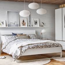 Rolladenkastendeckel holz | fenster mit rolladenkasten maße schlafzimmer möbelix schlafzimmer landhausstil weiß massiv schlafzimmer komplett landhaus. Pin Auf Heimat Ideen