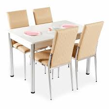 Modern mutfak masaları, her bütçeye uygun indirimli fiyatları ve en şık tasarımlar. Masa Sandalye Takimi Modelleri Ve Fiyatlari N11 Com