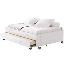 10 Einfache Ideen Die Schnell Platz Schaffen Wohnidee Bett 120x200 Weiss Bett 120x200 Bettkasten