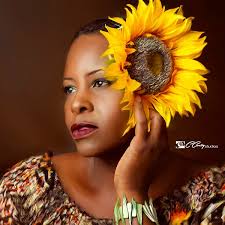 I do this for fun for myself.