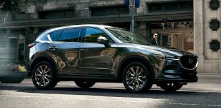 We did not find results for: Mymazda Faq Mazda Uk