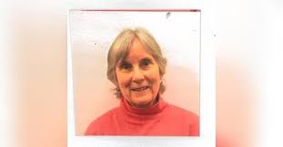 Mrs Carol Jean Bishop Obituary