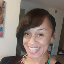 Turquoise Forest Healing Oasis