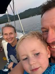 Kyle Thomas Ledford (@ledfordkyle) · Instagram photos and videos