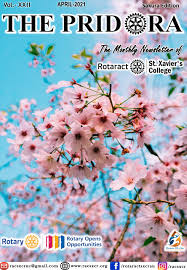 Maybe you would like to learn more about one of these? The Pridora Sakura Edition Racsxcrnc Flip Pdf Online Pubhtml5