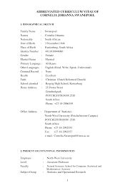 Mechanical engineer resume maintenance pdf sample india indian. 16 Documents Ideas Cv Template Curriculum Vitae Template Resume Examples