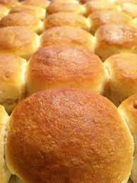 This can be used for most anything self rising flour is used for. 15 Self Raising Flour Ideas Recipes Food Cooking Recipes
