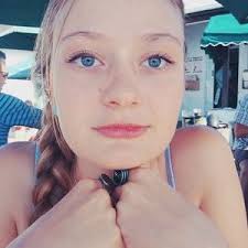 Ashleigh Reeve (@reeve_ashleigh)