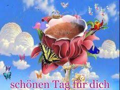 Besonders, wenn man verliebt ist, will man dem anderen schon am frühen morgen über seine liebe sagen. Guten Morgen Gedicht Bilder Und Spruche Fur Whatsapp Und Facebook Kostenlos