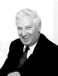 Obituary information for Harlow "Hal" L. Walker