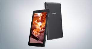 Alcatel 1T 7