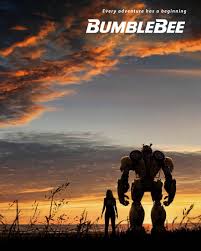 Poster Terbaru Film Bumblebee Bumblebeemovie Transformersmovie Bumblebee Transformers Full Movies Online Free Full Movies Full Movies Online