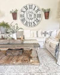 Rustic Farmhouse Designs By Ashley Knie Farmhouse Decor Living Room Farm House Living Room Rugs In Living Room