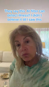 Girl That Drowned Bc Her Hair Got Stuck in Wate Filter