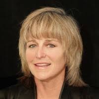 Colleen Tralongo Email & Phone Number