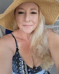 Good morning beautiful and happy early birthday