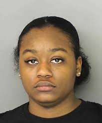 Prospect Park woman charged in 2 attacks