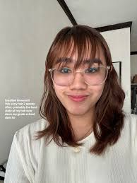 Georgette Square Tote Bag Charles and Keith