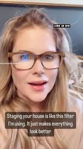 Real estate advice I like to share with anyone who wants just the tip.  #shermanoaksrealestate #realestatetips #therealamandawatkins  #realestateisfun #plgestates