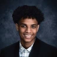 34900+ profils pour “Hamad”