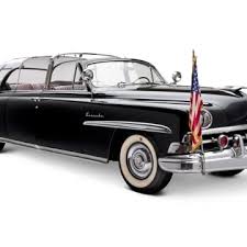 Image result for Nassau Beige 1950 Lincoln