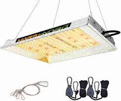 Grow lights are of different quality, making one product differ from the giixer is one of the cheapest grow led lights for indoor gardening, but its chip 10w led bulb is bigger. Cheapest Led Grow Lights Online For Under A 100