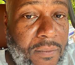 HBCU CONNECT Groups: Dirty South HBCU