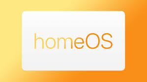 For iphones and ipads leading up to wwdc, thanks to numerous leaks. Apple Homeos Leaked Ahead Of Wwdc 2021 Homekit Authority