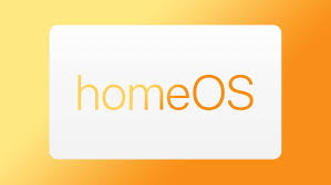 For iphones and ipads leading up to wwdc, thanks to numerous leaks. Apple Homeos Leaked Ahead Of Wwdc 2021 Homekit Authority
