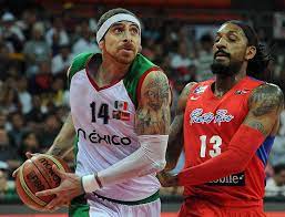 El blog de la selección mexicana, blog sobre baloncesto mexicano, selecciones y talentos. Que Pasara Con La Seleccion Mexicana De Basquetbol Futbol Sapiens