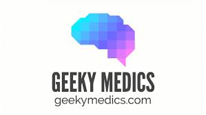 Geeky Medics Free Medical Student Revision Notes Osce Guides Mcqs