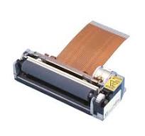 Thermal printers