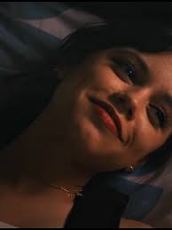 Vains of Jenna We Can Never Die Peacemaker