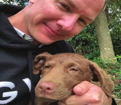 2020_01SpringAdvocate copy 3.indd