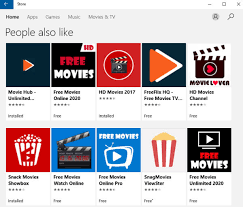 F2movies, free movie streaming, watch movie free, watch movies free, free movies online, watch tv shows online, watch tv series, watch the simpsons we have got the list of the best movie websites where you can stream unlimited hd and 4k quality movies for free. The Windows App Store Is Full Of Pirate Streaming Apps Tv Addons