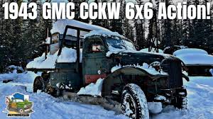 Image result for Marine Blue 1943 Truck