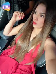 😻#MedeliEsquivel [Cantante Destacada] 🔥Todos los días 9pm, Lives  Temáticos y Artísticos en #FTVgo #UnEspacioDiferente Agenda tu Live Wp:  +51941386640