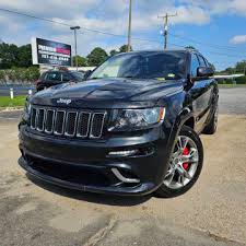 Image result for Brilliant Black 2012 Jeep