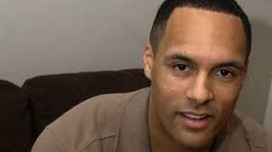 Nathan keeps Rovers in the hunt